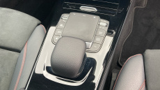 Mercedes-Benz A-Class A180 AMG Line Executive 5dr Auto Petrol Hatchback